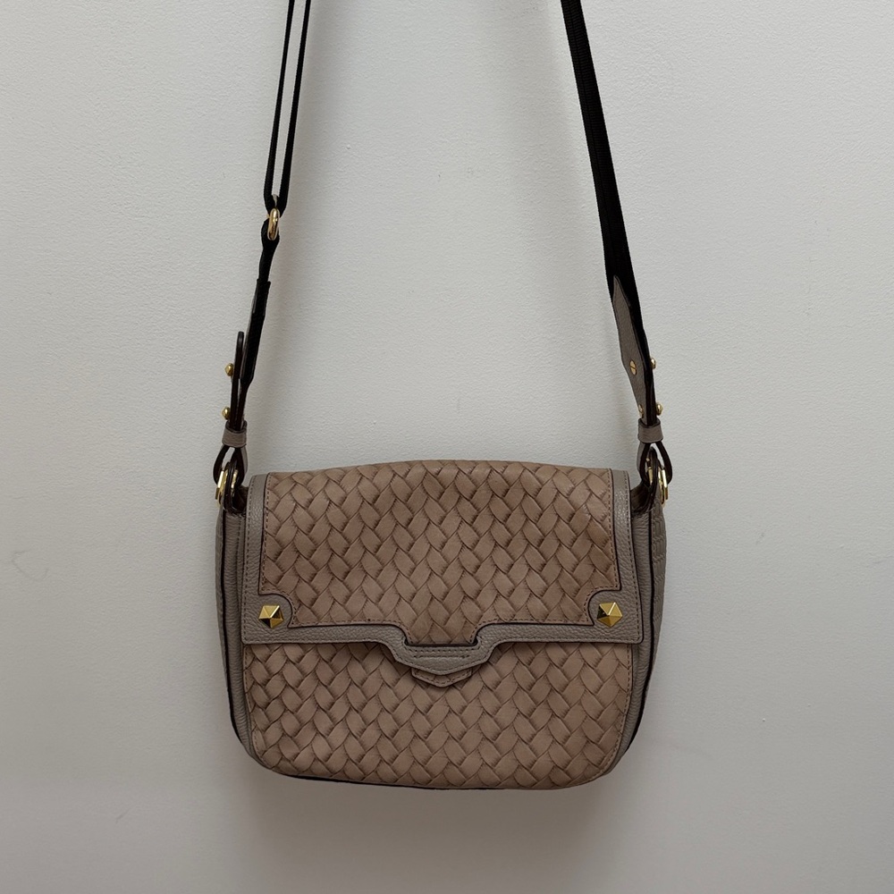 Oryany women Shoulder Bag.